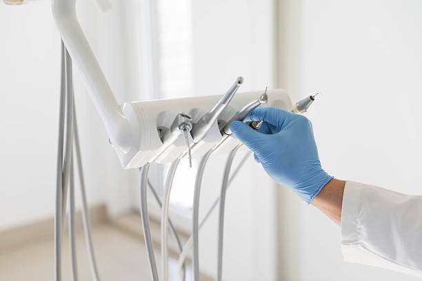24/7 Emergency Wisdom Tooth Removal experts in Bethel, OH