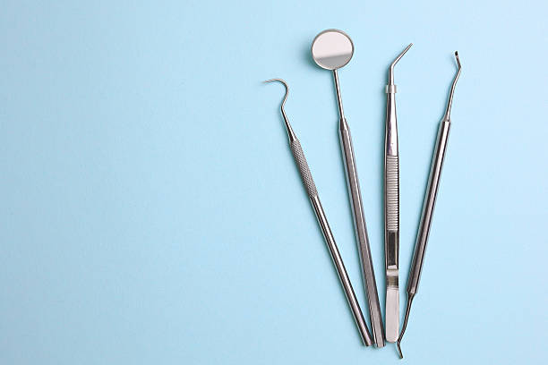 Trusted Tooth Extraction service in Bethel, OH - Dentist Open Now